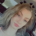 okeefequeen OnlyFans Leaked (147 Photos and 61 Videos) 

 picture 1