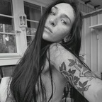 Onlyfans free okejjenny 

 picture 1