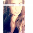 okelkel OnlyFans Leak 

 picture 1