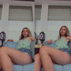 okgxd OnlyFans Leaked (24 Photos and 4 Videos) 

 picture 1