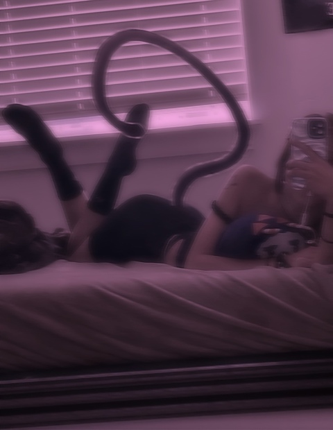 okgxd OnlyFans Leaked (24 Photos and 4 Videos) 

 picture 2