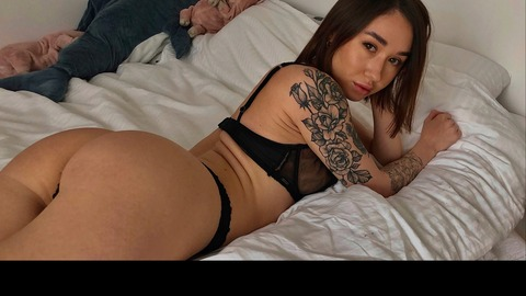 View okhiko OnlyFans content for free 

 picture 2