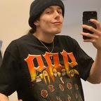 oki_pluto OnlyFans Leak (0 Photos and 0 Videos) 

 picture 1