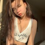 View okidooky OnlyFans videos and photos for free 

 picture 1
