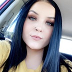 Onlyfans free okie.mama 

 picture 1