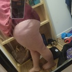 View okiecpl22 (Okiecpl22) OnlyFans 3 Photos and 5 Videos leaks 

 picture 1
