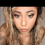 Download okielibra1995 OnlyFans videos and photos free 

 picture 1