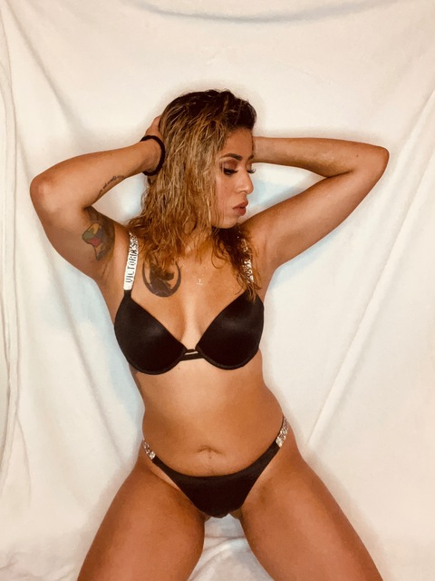Download okielibra1995 OnlyFans videos and photos free 

 picture 2