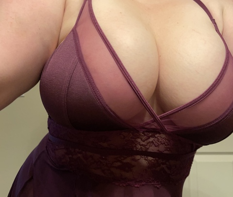 Onlyfans free content okimunemajo 

 picture 2