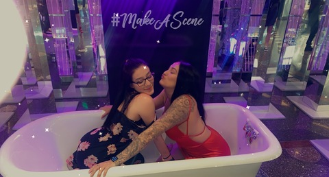 Onlyfans free okitsdani 

 picture 2