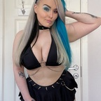 okkapornostjerna OnlyFans Leaked Photos and Videos 

 picture 1
