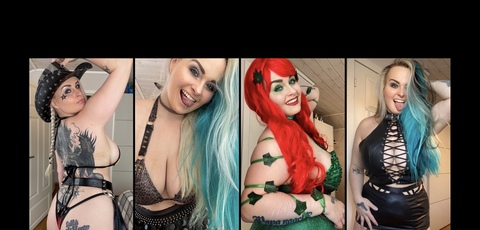 okkapornostjerna OnlyFans Leaked Photos and Videos 

 picture 2