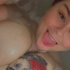 Onlyfans leaked okkatie 

 picture 1