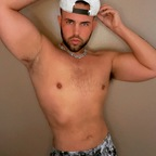 View Kayden (okkayden) OnlyFans 12 Photos and 4 Videos gallery 

 picture 1