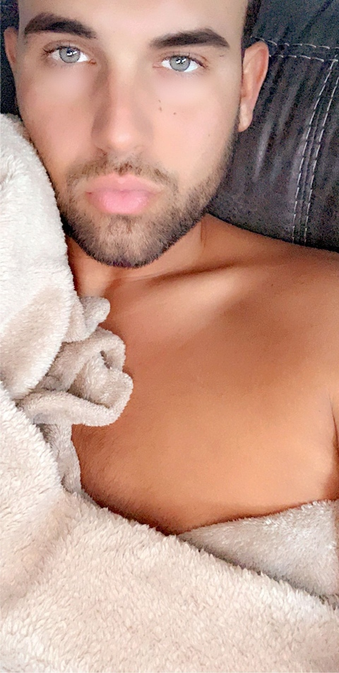 View Kayden (okkayden) OnlyFans 12 Photos and 4 Videos gallery 

 picture 2