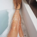 okkibleu OnlyFans Leaks (15 Photos and 8 Videos) 

 picture 1