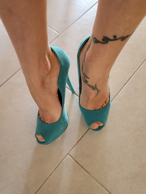 okkibleu OnlyFans Leaks (15 Photos and 8 Videos) 

 picture 2
