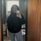 okkjayy OnlyFans Leak 

 picture 1