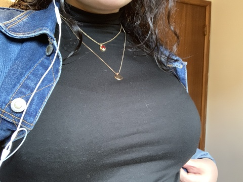 okkjayy OnlyFans Leak 

 picture 2