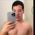 Free access to okkjose Leaked OnlyFans 

 picture 1