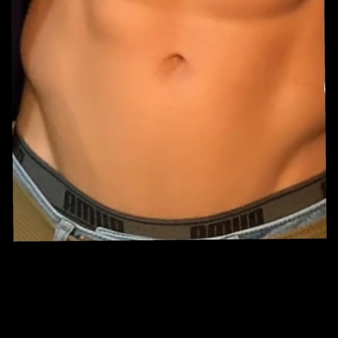 Free access to okkjose Leaked OnlyFans 

 picture 2