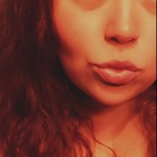 Download oklabbw OnlyFans videos and photos for free 

 picture 1