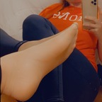 Onlyfans leaked oklahoma_hose 

 picture 1