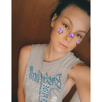 oklahoma_rhec OnlyFans Leaked 

 picture 1