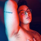oklahomacub99 (Matty) free OnlyFans content 

 picture 1