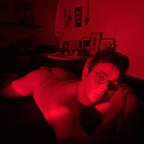 oklahomacub99 (Matty) free OnlyFans content 

 picture 2