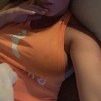 oklahomarealtor OnlyFans Leaked (87 Photos and 17 Videos) 

 picture 1
