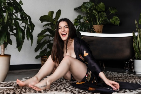 oklahomasimone (Simone) free OnlyFans Leaked Content 

 picture 2
