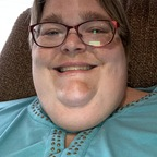 Download oklahomasugar OnlyFans videos and photos for free 

 picture 1