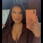 oklasgold OnlyFans Leak 

 picture 1