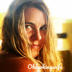 Download oklookingwife OnlyFans videos and photos free 

 picture 1
