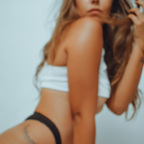 Onlyfans leak okmalu
picture 1