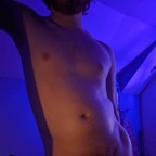 okmijntoy OnlyFans Leaked (1074 Photos and 138 Videos) 

 picture 1
