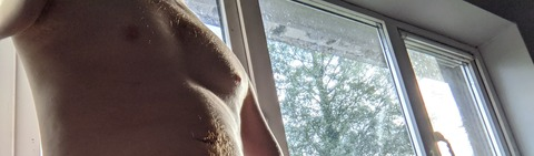 okmijntoy OnlyFans Leaked (1074 Photos and 138 Videos) 

 picture 2