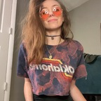 Onlyfans free content okmollychambers 

 picture 1