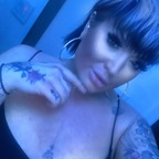 okok-koko OnlyFans Leaked (14 Photos and 22 Videos) 

 picture 1