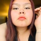 View okokeyokay OnlyFans videos and photos for free 

 picture 1