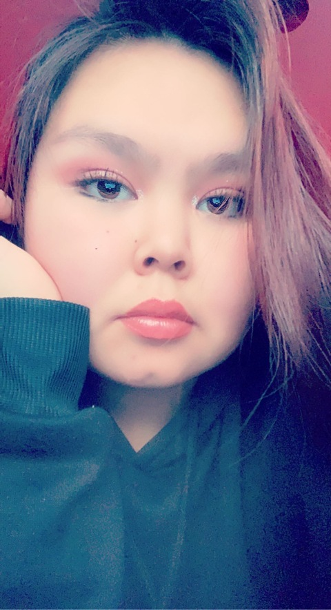 View okokeyokay OnlyFans videos and photos for free 

 picture 2