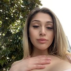 Download okokmamiiii OnlyFans content free 

 picture 1