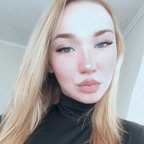 @oksanawildfree leak Onlyfans content for free 

 picture 1