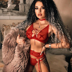 oksifan OnlyFans Leaked Photos and Videos 

 picture 1