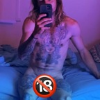 Free access to @oksigentheef Leak OnlyFans 

 picture 1