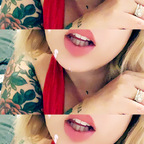 okthenjess OnlyFans Leaks (13 Photos and 3 Videos) 

 picture 1