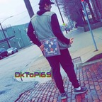 Onlyfans leaks oktopi69
picture 1