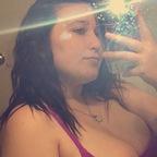 View okxy.stephhhh (Stephanie Youngs) OnlyFans 0 Photos and 0 Videos leaks 

 picture 1