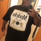 Download ol1v3r OnlyFans content for free 

 picture 1